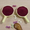 food coloring vegetable red beetroot powder