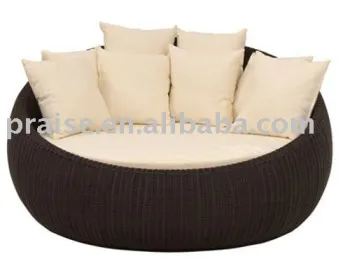 Home furniture