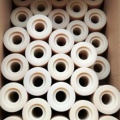 MC Oily nylon pipe material