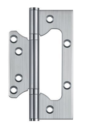 door hinge