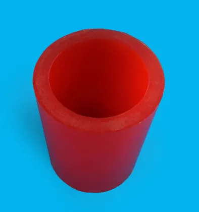 Customized wholesale casting polyurethane materials