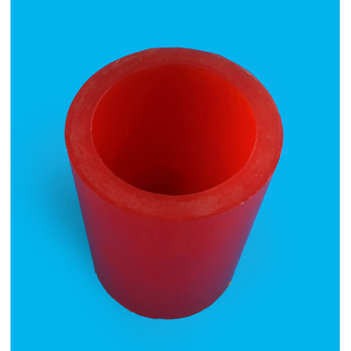 Customized wholesale casting polyurethane materials