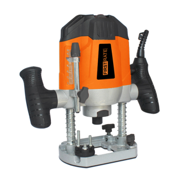 1200w Hand Electric Woodworking Router