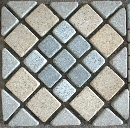 Paving stone,Flooring Stone,Driveway Stone,etc