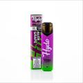 Honeydew Punch desechable Hyde Plus