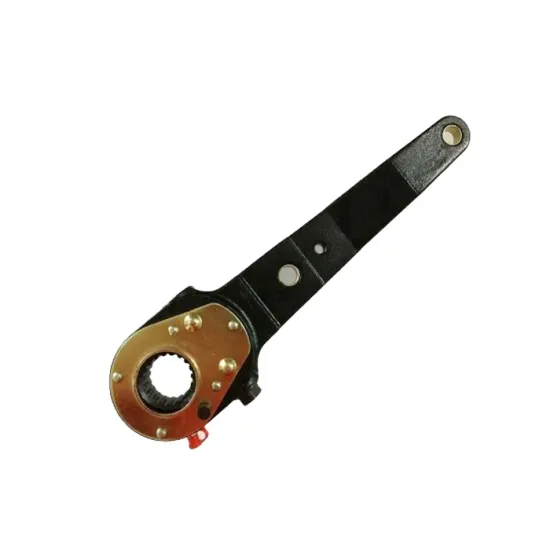 High Quality Auto Brake Slack Adjuster 3434200738