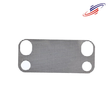 Sistemas de dissipação de calor de última geração para uso industrial