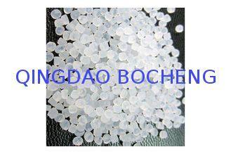 Radioresistance Fluoropolymer Resin / 30Mpa ETFE Resin For