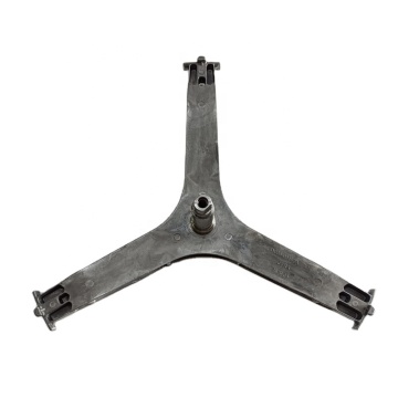 Replacement Washing Machine Rear Spider Support - Part Number DC60-00107A
