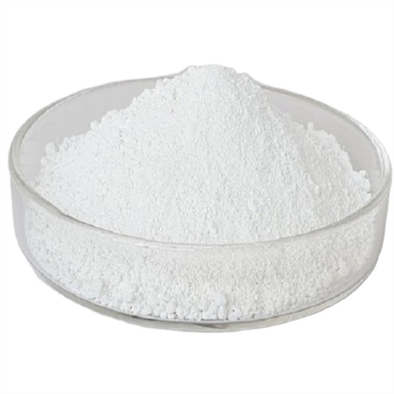 Titanium Dioxide Anatase B101