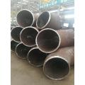 Asme B16.9 BW Integral Pipe Elbow