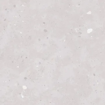 Porcelain Terrazzo Effect Tiles