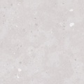 بلاطات تأثير terrazzo الخزفية