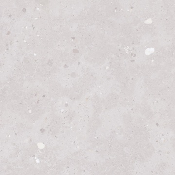 Porcelain Terrazzo Effect Tiles