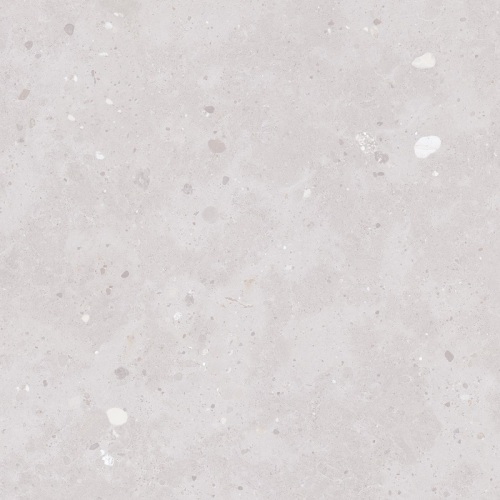 Porselein Terrazzo Effect Tiles