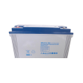 OPZV Acid-Free Solid-State Battery 12V140AH