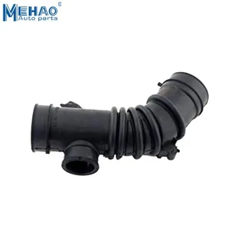 Auto Parts Air Intake Hose for Toyota Corolla AE100/102 EE100/102 - Rubber Hose 17881-15170