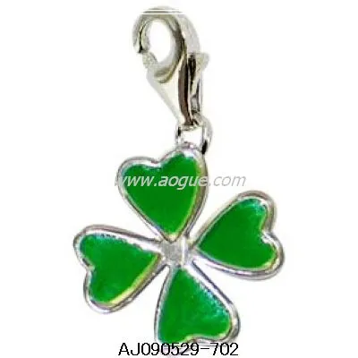 fashion key chains