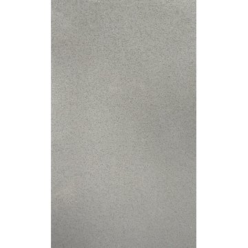 سلسلة الكوارتز ذات الألوان الصلبة MBH9985