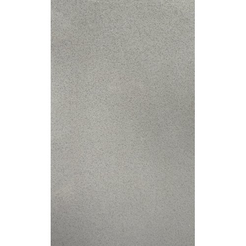 سلسلة الكوارتز ذات الألوان الصلبة MBH9985