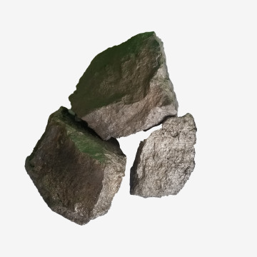 Industrial Silico Manganese Ferroalloy