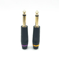 /msite/products/detail/productid/63364569/id/1521369.html