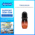 Tonggungun Massage Oil Plant Extract Essence