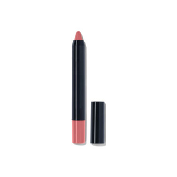Lip Makeup