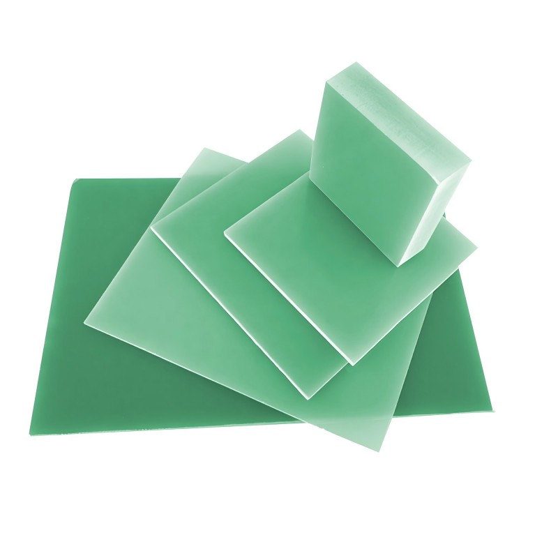 FR4 SHEET