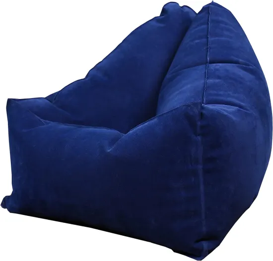 Autism-Friendly Inflatable Chairs: A Comfy Solution for Sensory Relief and Calming Down