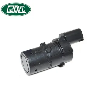 YDB000170PMA GL1335 High Quality Parking Sensor for Land Rover Discovery 2 1998-2004