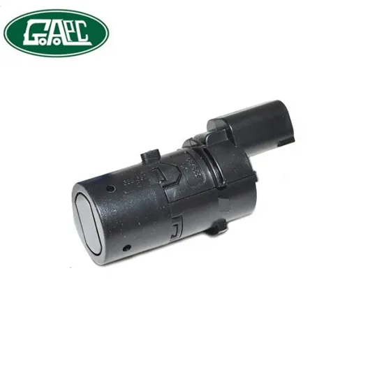 YDB000170PMA GL1335 High Quality Parking Sensor for Land Rover Discovery 2 1998-2004