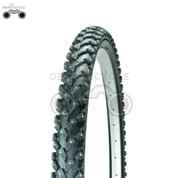 bike tire manufacturers