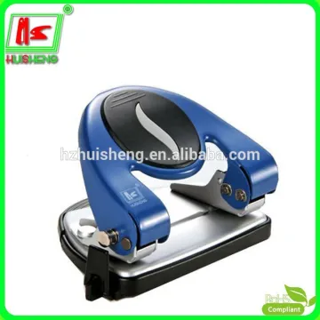 Save Power knockout punch, plastic film hole punch, metal slot punch HS211-80