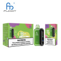 Fumot Tornado 20K-High Capacity Electronic Cigarettes