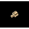 Brass Fitting for Faucet Inlet Connector