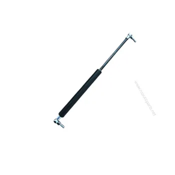 Hot Sale Bus Parts: Car Suspension System 300N Nitrogen-Filled Compression Gas Spring