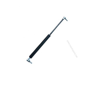 Hot Sale Bus Parts: Car Suspension System 300N Nitrogen-Filled Compression Gas Spring