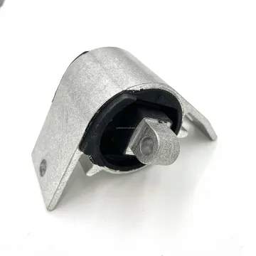 Transmission Mount T4N1434 for Jaguar XFL - T2H14266