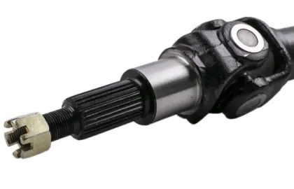 1380110 Driveshaft Fit for ATV Polaris 500 4x4