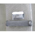 PC450-8 Hydraulic Oil Fliter,strainer 207-60-61250 komatsu excavator spare parts