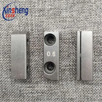 Muller Martini 75 Stitching Head 881.0016.4 High Quality