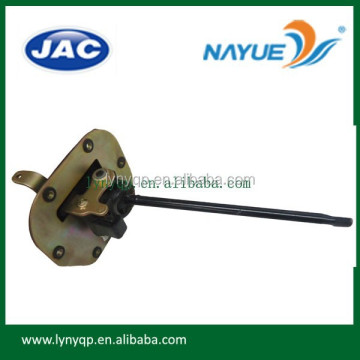 Chinese Truck Gallop Heavy Duty Truck Parts - Gear Shift Lever for 43710-Y4040
