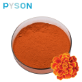 lutein 5% to 95% Marigold Flower extract powder