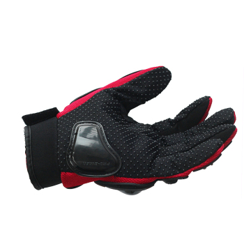 Pro City Students Cycling Gloves