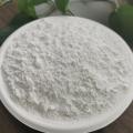 High Strength Quick Drying Paper Core Glue Powder