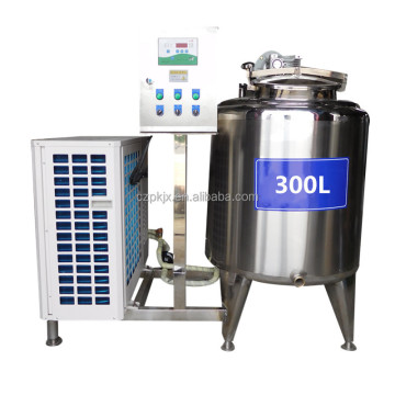 Made In China Milk Cooling Tank - 1000 Liters / 150 Liter / Milk Cooling Tank" 

However, to make it more concise and SEO-friendly, you might consider:

"Made In China Milk Cooling Tank 1000/150 Liters