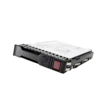 P22270-B21 3.2TB PCIe SSD