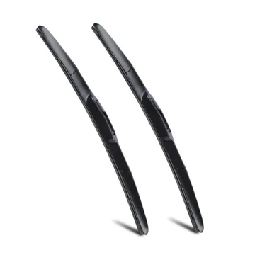 Universal Multifunctional High-Quality Low Price Car Wiper Blade
