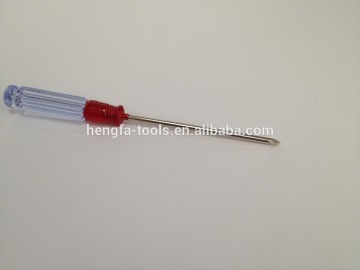 3.0mm schraubendreher tools